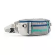Patagonia Black Hole Waist Pack 5L Birch White - Muut laukut - 198077757948 - 1