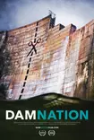 Patagonia Damnation DVD - Muut käytetyt tuotteet - SH000118 - 1