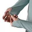  -  -  - 6