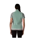 - - - 3