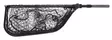 Patriot Duranet Foldable - Haavit - 6417512541848 - 2