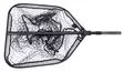Patriot Duranet Foldable - Haavit - 6417512541848 - 1
