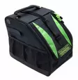 Patriot FishFinder Bag #S - Muut lisävarusteet - 6417512536578 - 1
