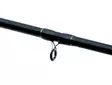 Patriot Light Feeder 9'0'' 10-40g - Patriot-avokelavavat - 6417512520218 - 2