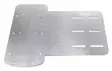 Patriot Marine ProMount - MotorGuide-lisävarusteet - 6417512544498 - 1