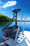 Patriot Marine ProMount - MotorGuide-lisävarusteet - 6417512544498 - 5