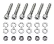 Patriot Marine ProMount - MotorGuide-lisävarusteet - 6417512544498 - 2