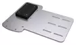 Patriot Marine ProMount - MotorGuide-lisävarusteet - 6417512544498 - 4