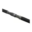 Penn Battalion III Tuna Stick 100-180g - Stickbait-, GT- & tonnikalavavat - 031324066038 - 6