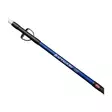 Penn Battalion III Tuna Stick 100-180g - Stickbait-, GT- & tonnikalavavat - 031324066038 - 5