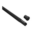 Penn Battalion III Tuna Stick 100-180g - Stickbait-, GT- & tonnikalavavat - 031324066038 - 1
