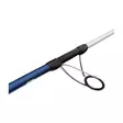 Penn Battalion III Tuna Stick 100-180g - Stickbait-, GT- & tonnikalavavat - 031324066038 - 3