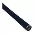 Penn Conflict II Inshore 7'2'' 10-42g - Meribassi- & kevyet merivavat - 031324062108 - 5