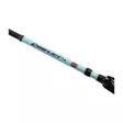 Penn Conflict LE Inshore 8' 8-35g - Rannikko- & heittosetit - 031324062368 - 1