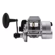 Penn Fathom Electric 50 Reel Kit - Sähkökelat - 031324003118 - 2