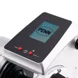 Penn Fathom Electric 50 Reel Kit - Sähkökelat - 031324003118 - 4