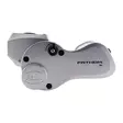 Penn Fathom Electric 50 Reel Kit - Sähkökelat - 031324003118 - 7