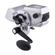 Penn Fathom Electric 50 Reel Kit - Sähkökelat - 031324003118 - 3
