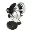 Penn Fathom II Lever Drag 10XN - Vetouistelu- & vipujarrukelat - 031324283398 - 1