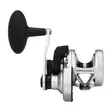 Penn Fathom II Lever Drag 10XN - Vetouistelu- & vipujarrukelat - 031324283398 - 3