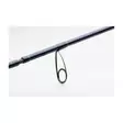 Penn Overseas II Inshore 7' 10-30g 4pc - Moniosaiset & matkavavat - 031324287228 - 1