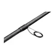 Penn Overseas XT II Inshore 8'2'' 12-44g - Moniosaiset & matkavavat - 031324287518 - 3