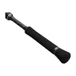 Penn Overseas XT II Inshore 8'2'' 12-44g - Moniosaiset & matkavavat - 031324287518 - 5