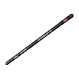 Penn Overseas XT II Inshore 8'2'' 12-44g - Moniosaiset & matkavavat - 031324287518 - 2