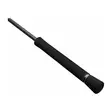 Penn Overseas XT II Light Jig 6' 120g - Jigging-vavat - 031324287488 - 5