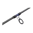 Penn Overseas XT II Light Jig 6' 120g - Jigging-vavat - 031324287488 - 3