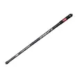Penn Overseas XT II Light Jig 6' 120g - Jigging-vavat - 031324287488 - 1
