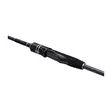 Penn Overseas XT II Light Jig 6' 120g - Jigging-vavat - 031324287488 - 4