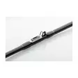 Penn Prevail III LE SW Inline 7' 30-50lb - Vene- & pilkkivavat - 031324292178 - 3
