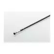 Penn Prevail III LE SW Inline 7' 30-50lb - Vene- & pilkkivavat - 031324292178 - 1