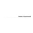 Penn Prevail III LE SW Inline 7' 30-50lb - Vene- & pilkkivavat - 031324292178 - 2