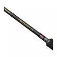 Penn Regiment IV Offshore 8' 100g - Meribassi- & kevyet merivavat - 031324065918 - 5