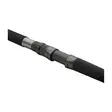 Penn Regiment IV Offshore 8' 100g - Meribassi- & kevyet merivavat - 031324065918 - 6
