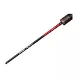 Penn Retaliate X Solid 6' 300g Cast - Jigging-vavat - 031324002548 - 3