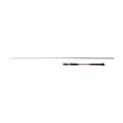 Penn Retaliate X Solid 6' 300g Cast - Jigging-vavat - 031324002548 - 2
