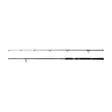 Penn Squadron IV Light Pilk 10' 80-120g - Vene- & pilkkivavat - 031324008168 - 2