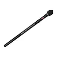 Penn Squadron IV Light Pilk 10' 80-120g - Vene- & pilkkivavat - 031324008168 - 1