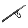 Penn Squadron IV Light Pilk 10' 80-120g - Vene- & pilkkivavat - 031324008168 - 3