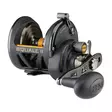 Penn Squall II Star Drag 25N LH - Vetouistelu- & vipujarrukelat - 031324174818 - 1