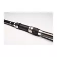 Penn Tidal Tele-5 Surf 4,20m 200g - Surf-heittovavat - 031324287648 - 4