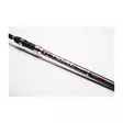 Penn Tidal Tele-5 Surf 4,20m 200g - Surf-heittovavat - 031324287648 - 5