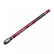 Penn Tidal X Tele-6 Surf 4,20m 140g - Surf-heittovavat - 031324002678 - 3