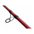 Penn Tidal X Tele-6 Surf 4,20m 140g - Surf-heittovavat - 031324002678 - 1