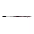 Penn Tidal X Tele-6 Surf 4,20m 140g - Surf-heittovavat - 031324002678 - 2
