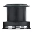 Penn Vantage Long Cast Spare Spool 8000 - Kelatarvikkeet - 031324292598 - 1
