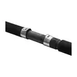 Penn Warfare II Boat 6' 20-30lb - Vene- & pilkkivavat - 031324007628 - 4